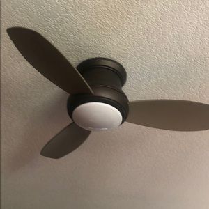 Meet your Posher, Sean